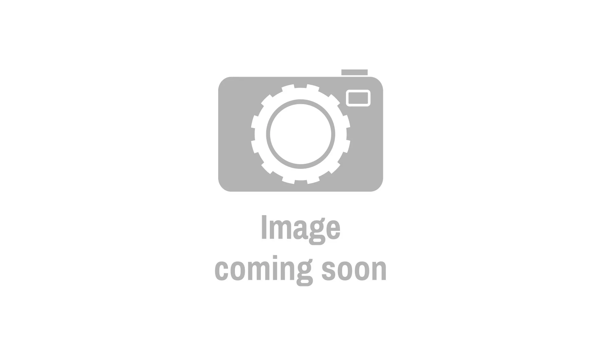 products.gallery.thumbnail_alt