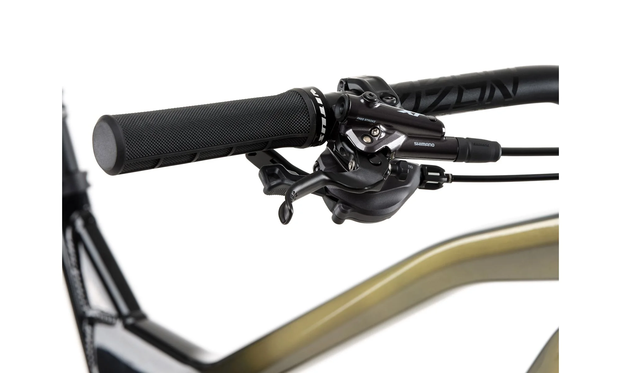 products.gallery.thumbnail_alt