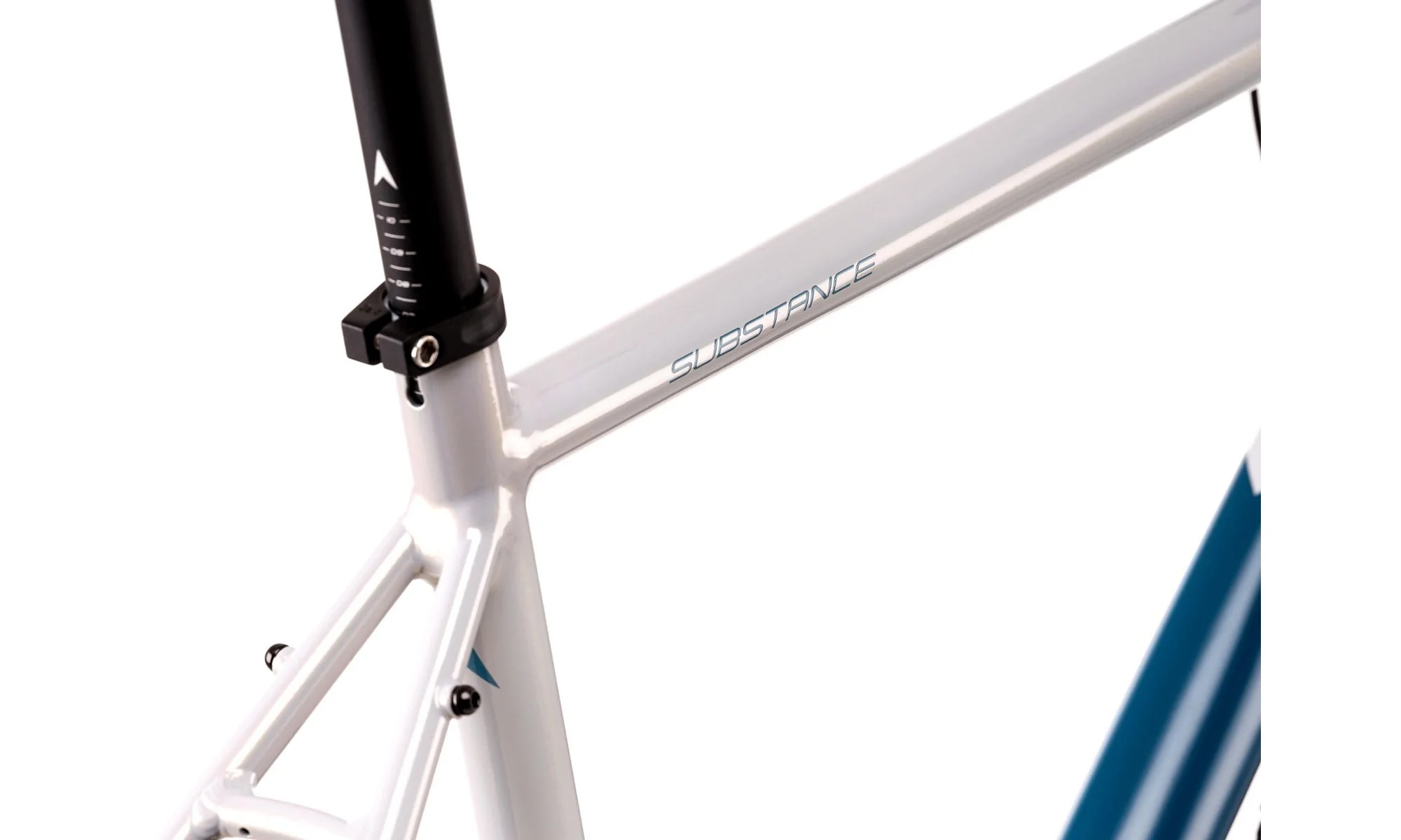 products.gallery.thumbnail_alt