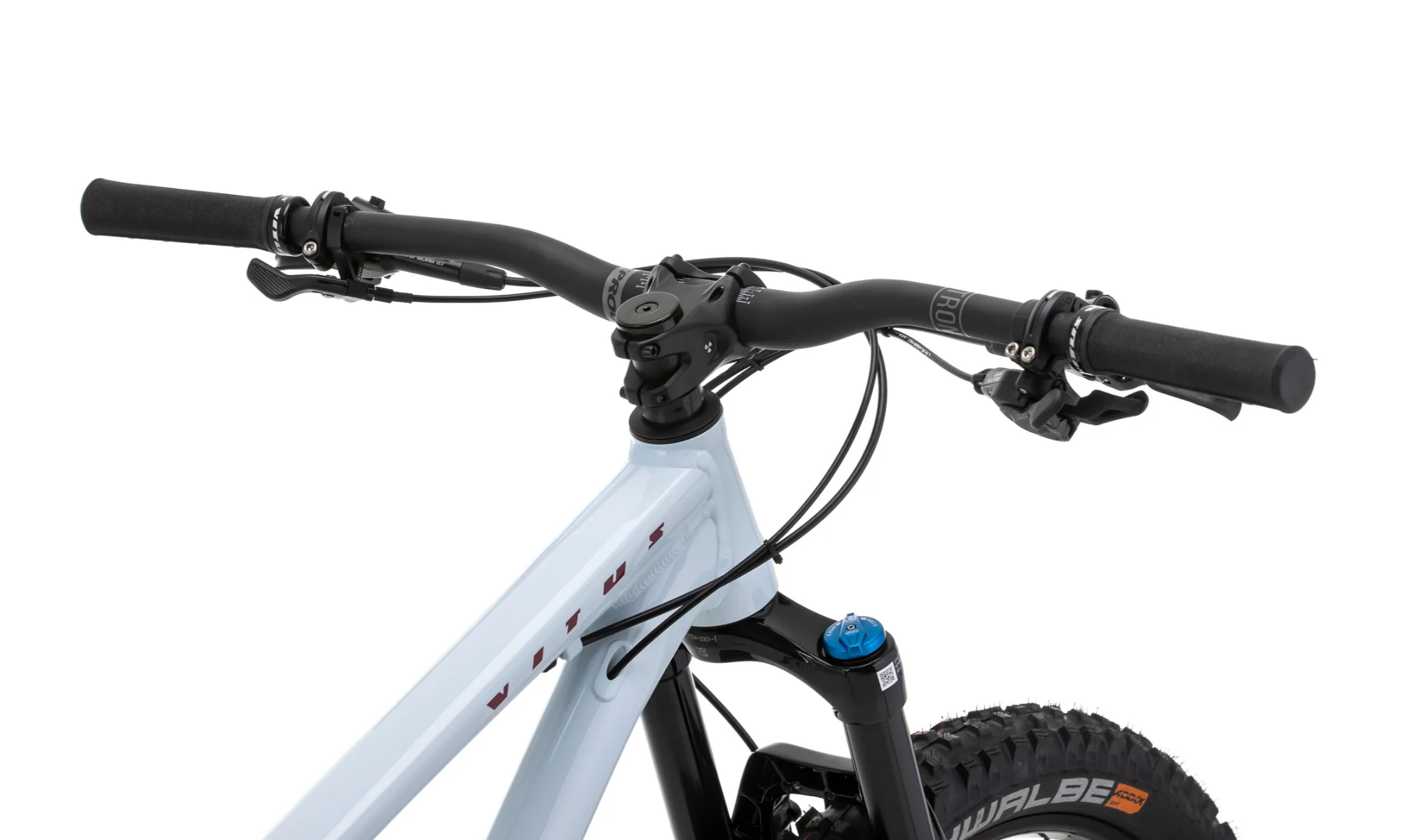 products.gallery.thumbnail_alt
