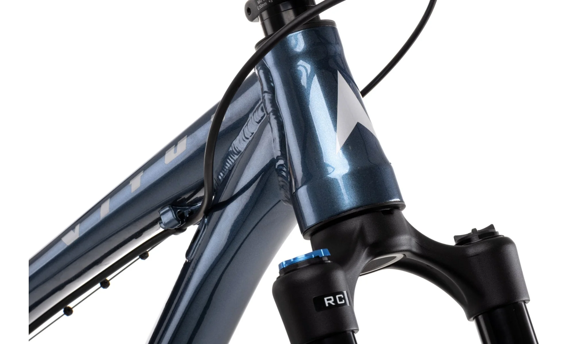 products.gallery.thumbnail_alt
