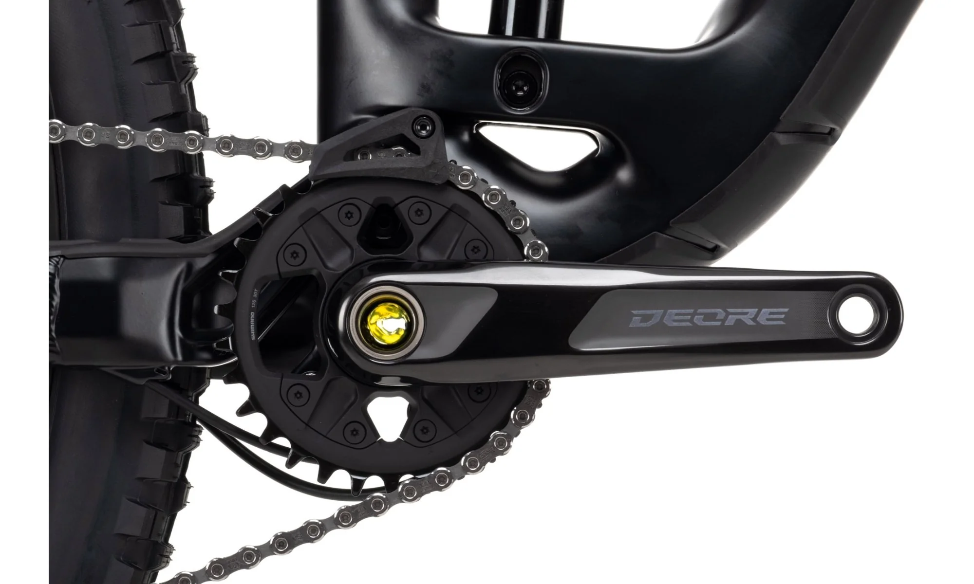 products.gallery.thumbnail_alt